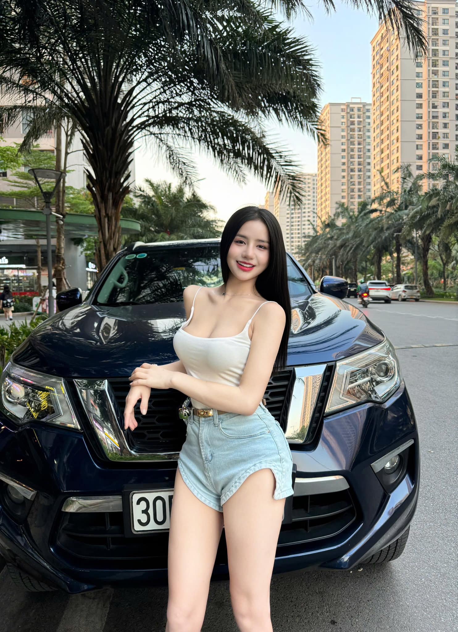 星际迷航