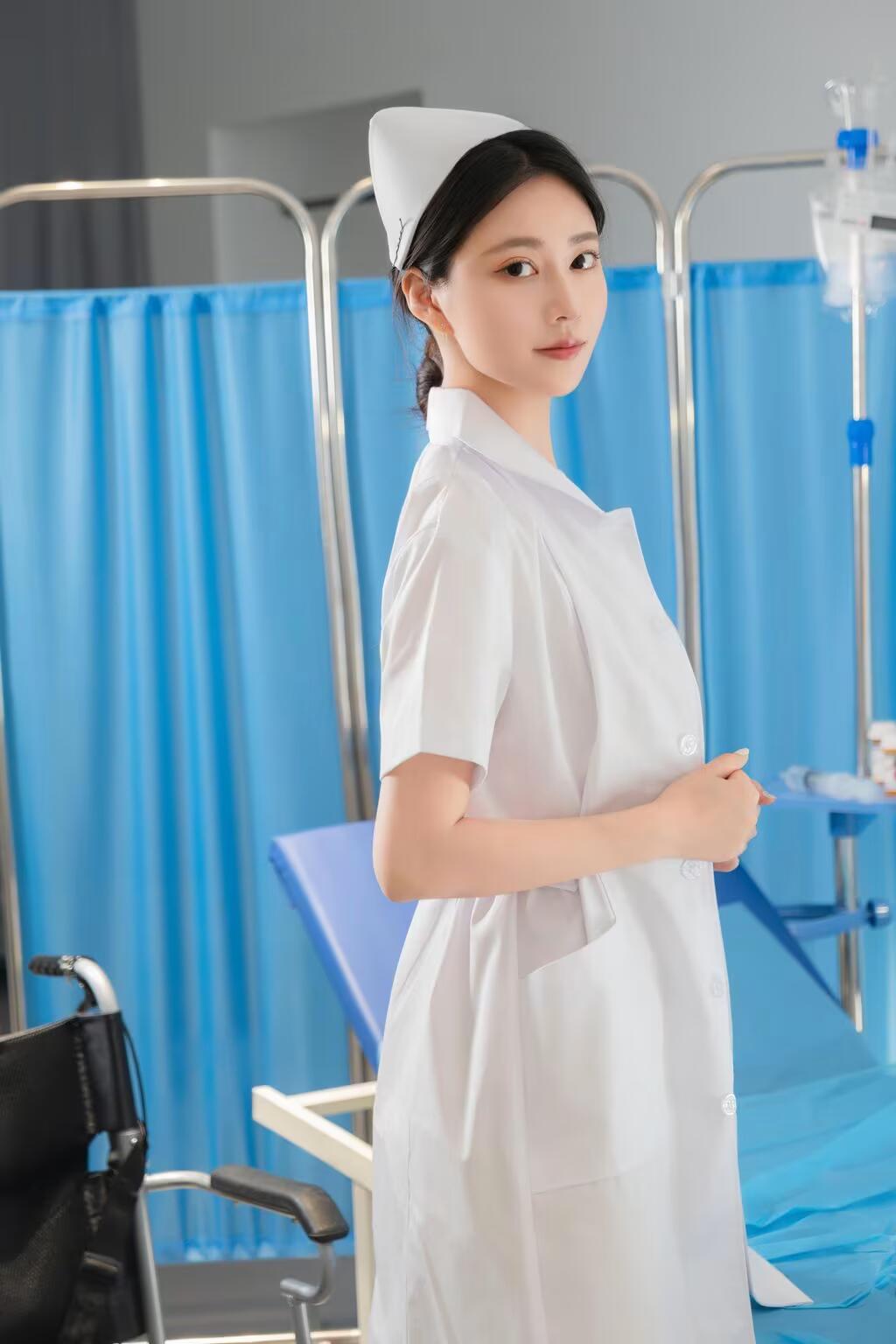 影视拍摄
