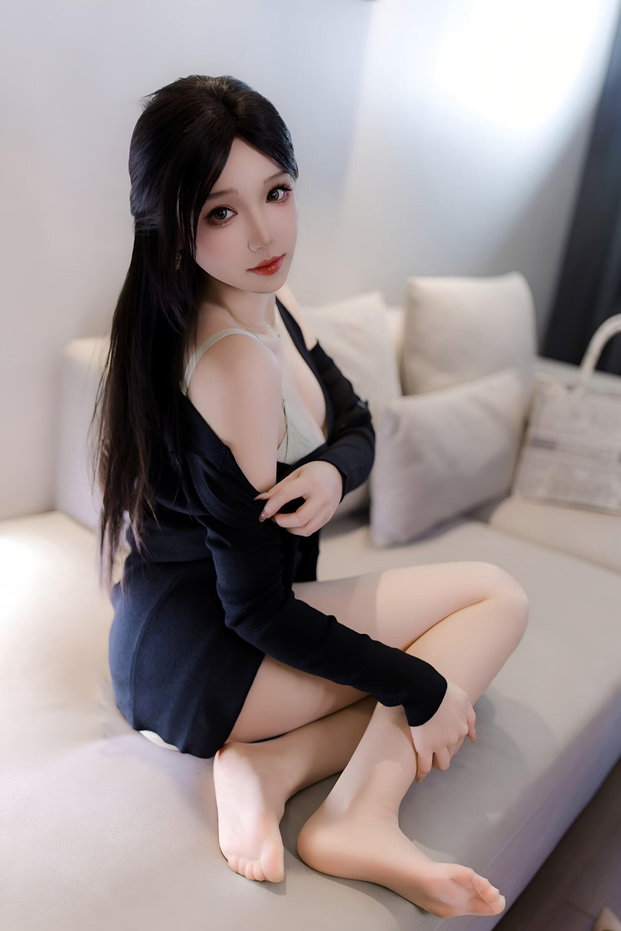 后期制作