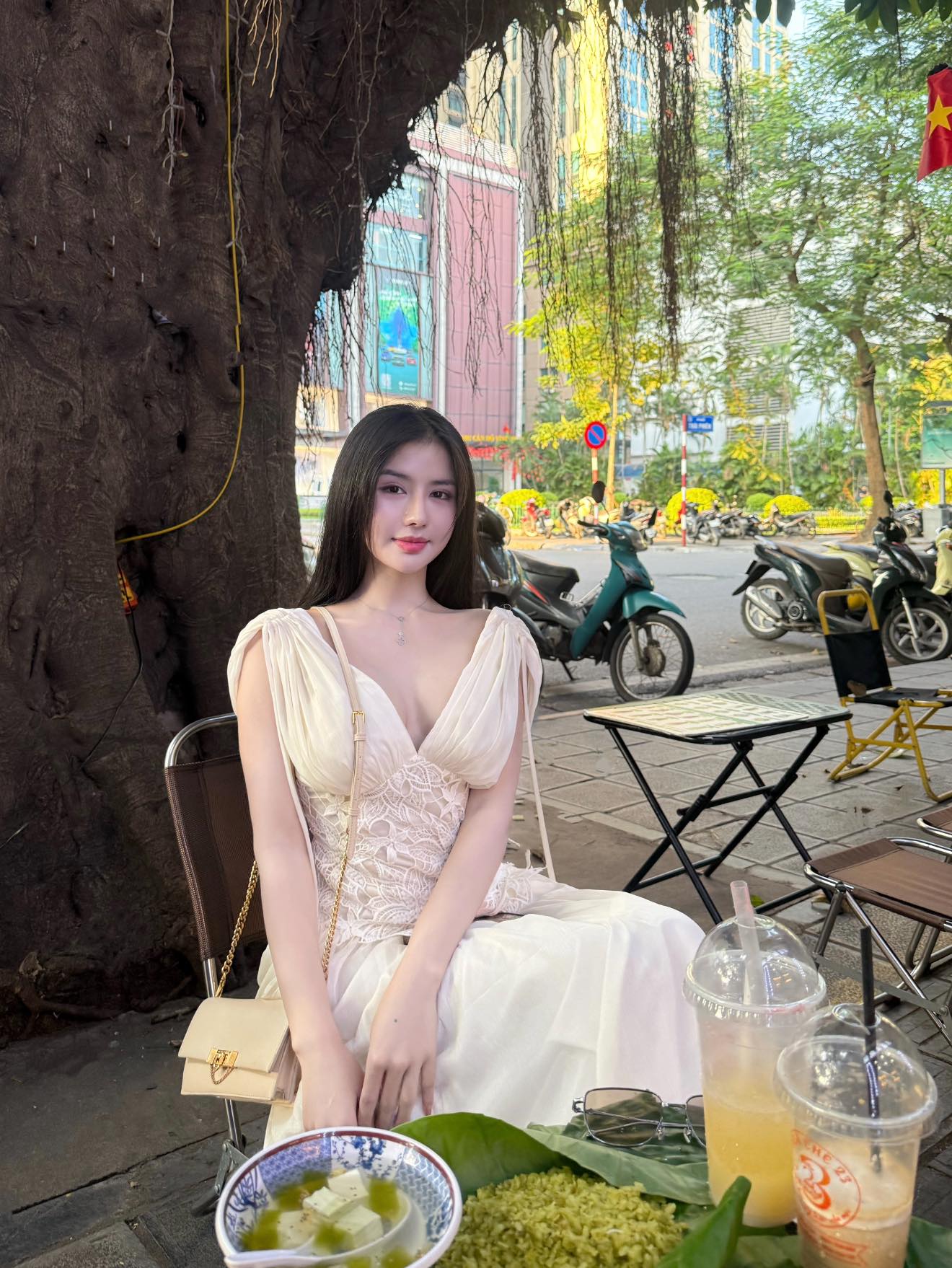 青春旋律